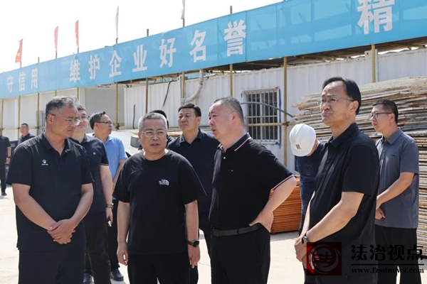 微信图片_20250603084229.jpg