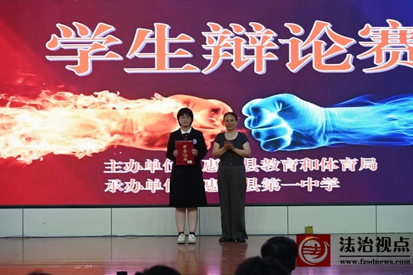 微信图片_20250603090253.jpg