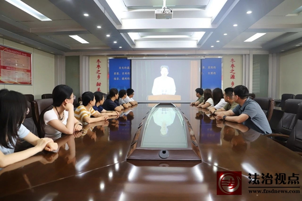 微信图片_20250603102051.jpg