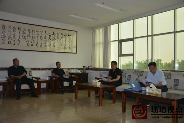 微信图片_20250603102917.jpg