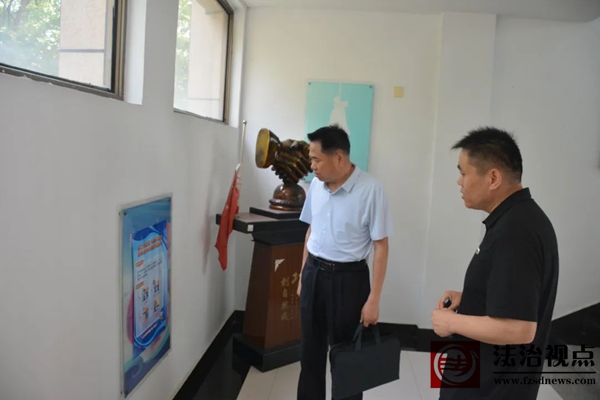 微信图片_20250603102929.jpg