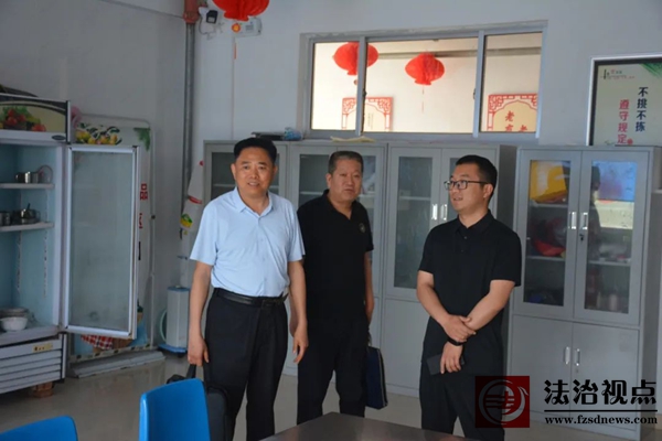 微信图片_20250603102924.jpg