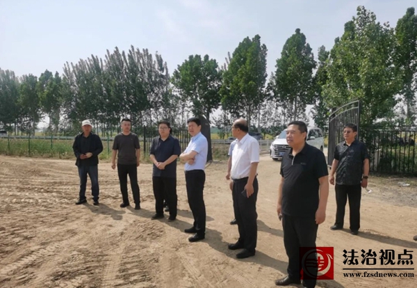 微信截图_20250603104341.jpg