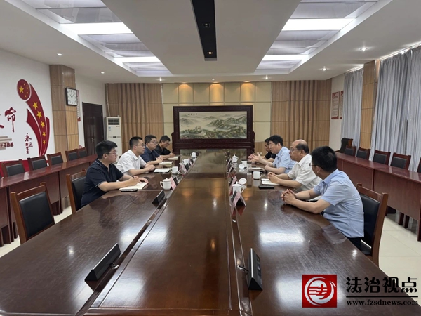 微信图片_20250603104349.jpg