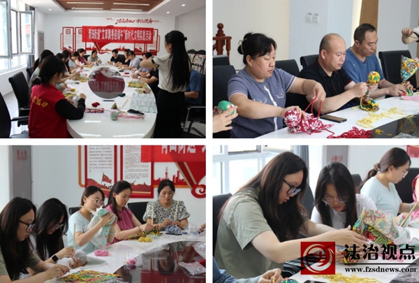 微信截图_20250603105252.jpg