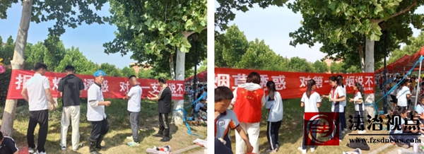 微信截图_20250603105913.jpg
