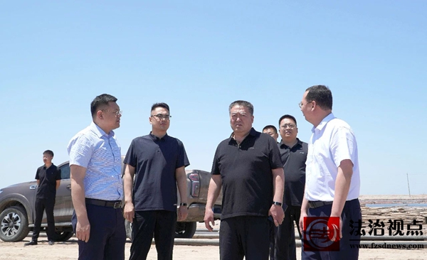 微信图片_2025-06-05_100923_252.jpg