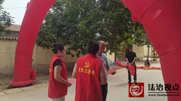微信图片_2025-06-05_111441_825.jpg