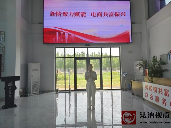 微信图片_2025-06-05_112716_433.jpg