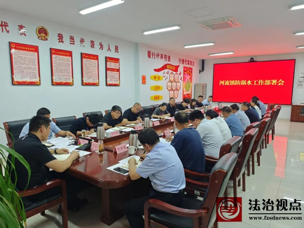 微信图片_2025-06-05_113329_297.jpg