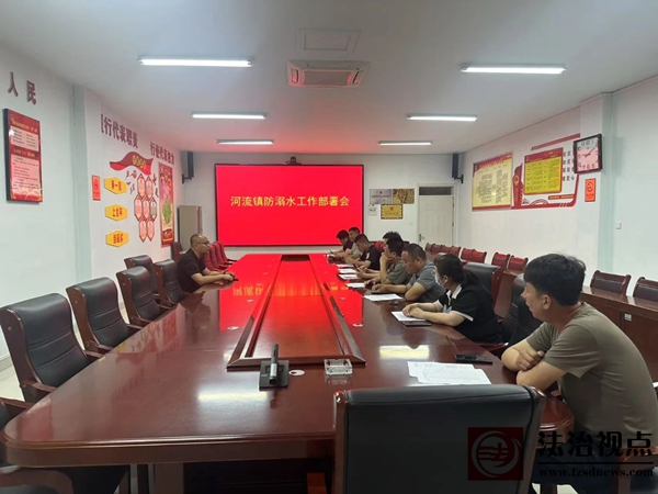 微信图片_2025-06-05_113334_105.jpg