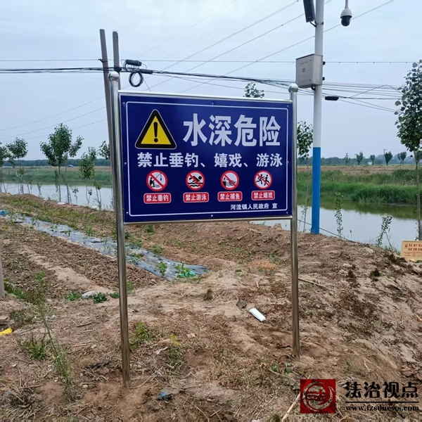 微信图片_2025-06-05_113338_168.jpg