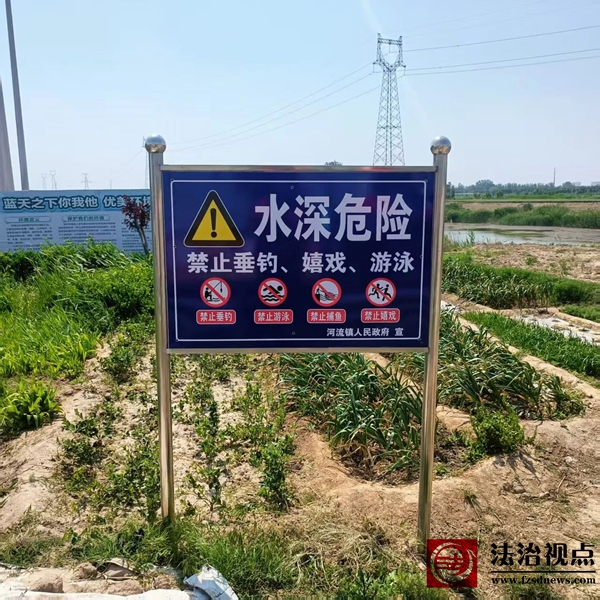 微信图片_2025-06-05_113343_745.jpg