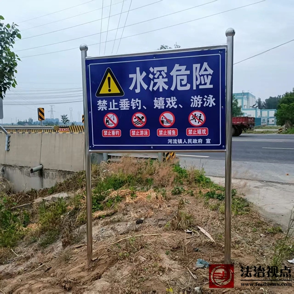 微信图片_2025-06-05_113350_918.jpg