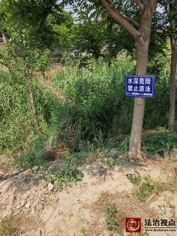 微信图片_2025-06-05_113356_816.jpg