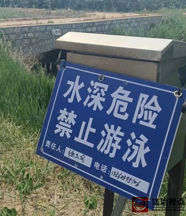 微信图片_2025-06-05_113401_707.jpg