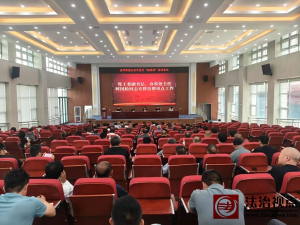 微信图片_2025-06-05_164458_829.jpg