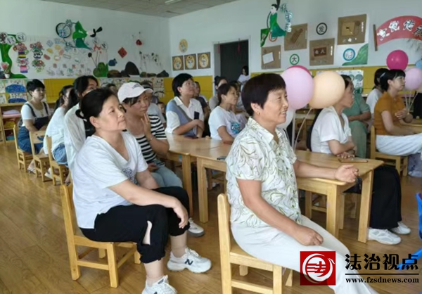 wechat_2025-06-05_164950_063.jpg