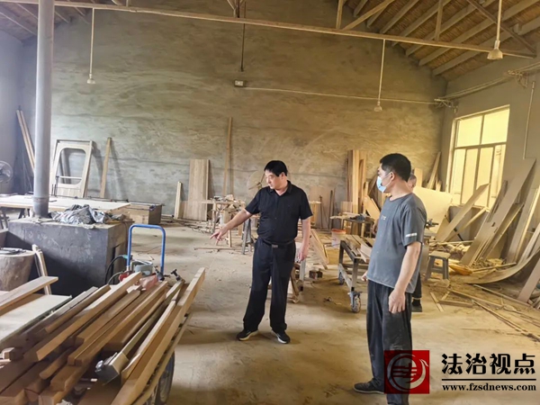微信图片_2025-06-05_165609_103.jpg