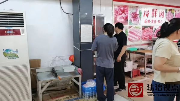 微信图片_2025-06-05_165615_645.jpg