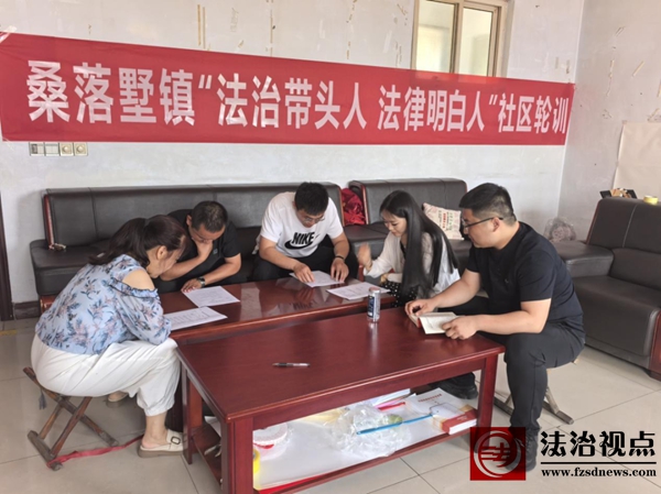 微信图片_2025-06-07_184715_052.jpg