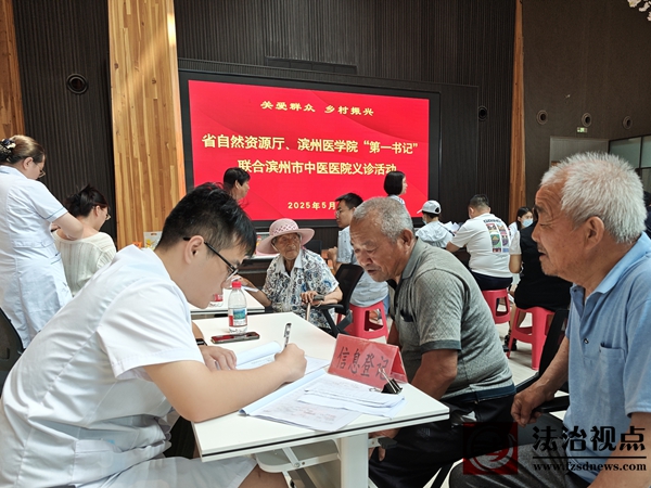 图片6.jpg