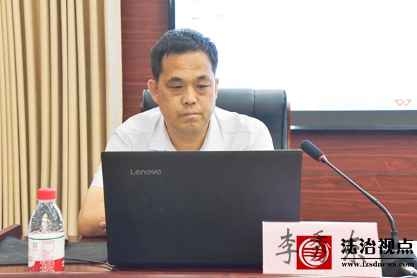 微信图片_2025-06-09_154928_138.jpg