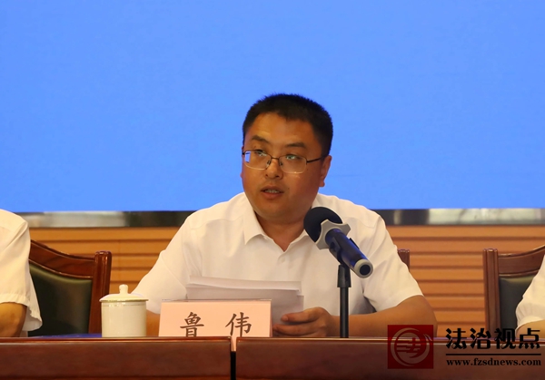 微信图片_2025-06-09_160327_609.jpg