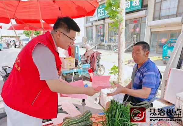 wechat_2025-06-09_095344_214.jpg