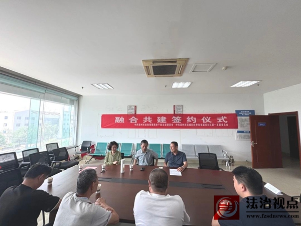 微信图片_2025-06-10_154248_929.jpg