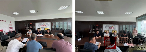 wechat_2025-06-10_154326_122.jpg