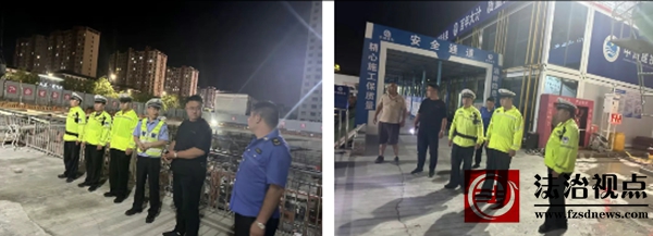 wechat_2025-06-10_155640_481.jpg