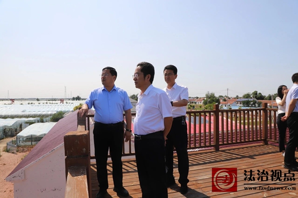 微信图片_2025-06-11_094218_670.jpg
