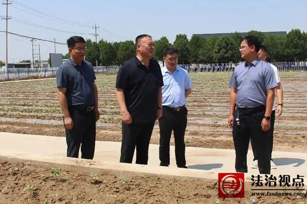 微信图片_2025-06-11_100631_076.jpg