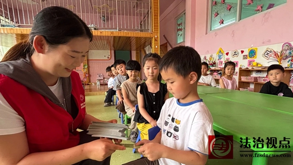 微信图片_2025-06-11_101126_428.jpg