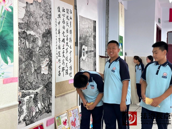 微信图片_2025-06-13_110842_979.jpg