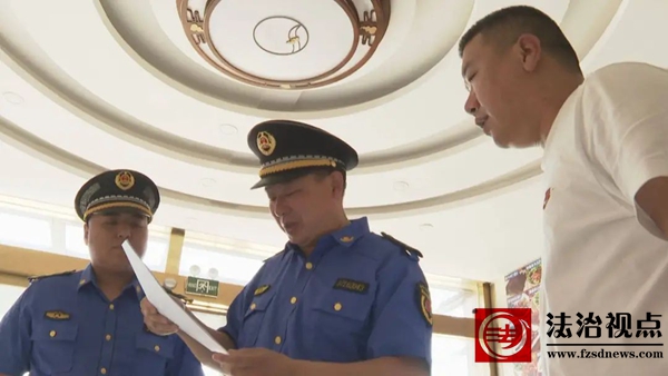 微信图片_2025-06-13_111854_788.jpg