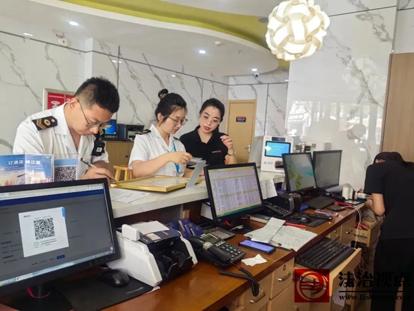 微信图片_2025-06-13_111859_402.jpg