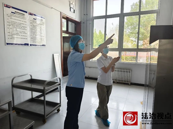 微信图片_2025-06-13_111903_702.jpg