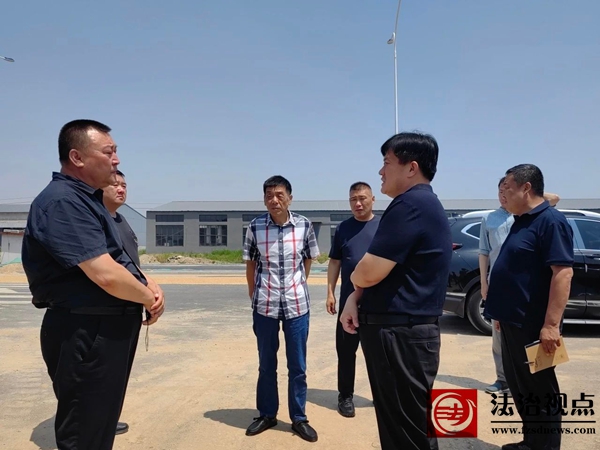 微信图片_2025-06-13_184705_841.jpg