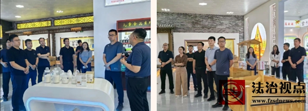 wechat_2025-06-13_184914_457.jpg