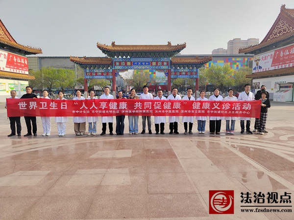 图片1_proc.jpg