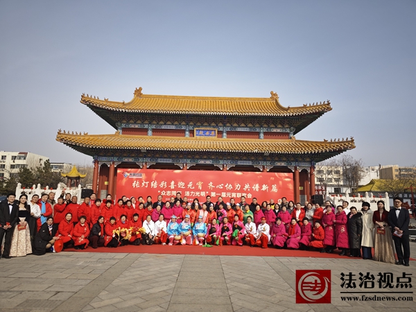 图片3_proc.jpg