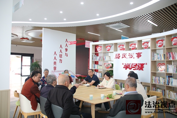 图片2_proc.jpg
