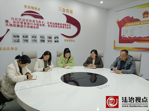 图片3_proc.jpg