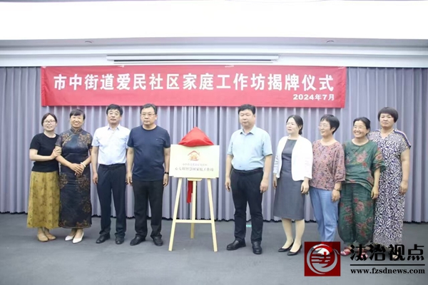 图片4_proc.jpg
