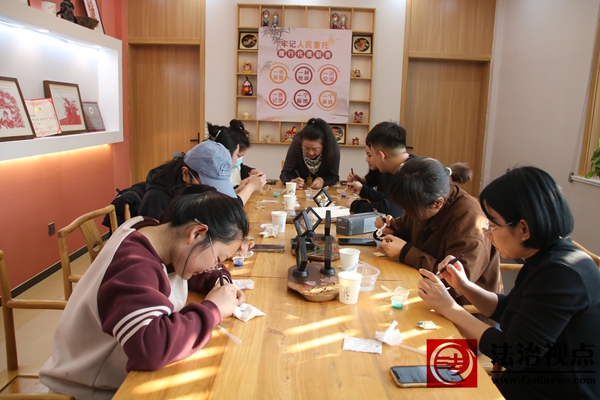图片5_proc.jpg