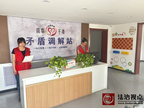 图片2_proc.jpg