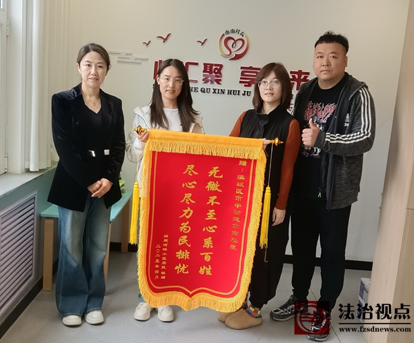 图片4_proc.jpg
