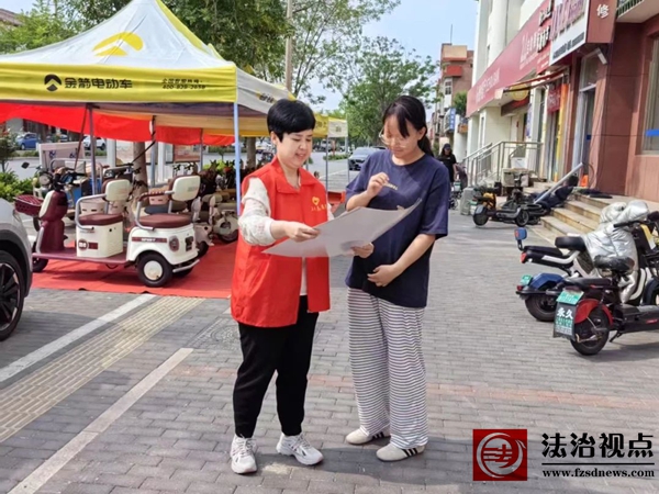 微信图片_20250616090458.jpg
